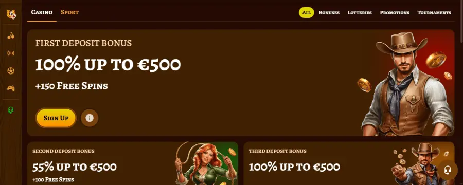 Play jonny mejor app de casino para ganar dinero real